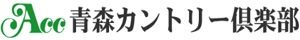 XJg[y