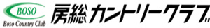 [Jg[Nu